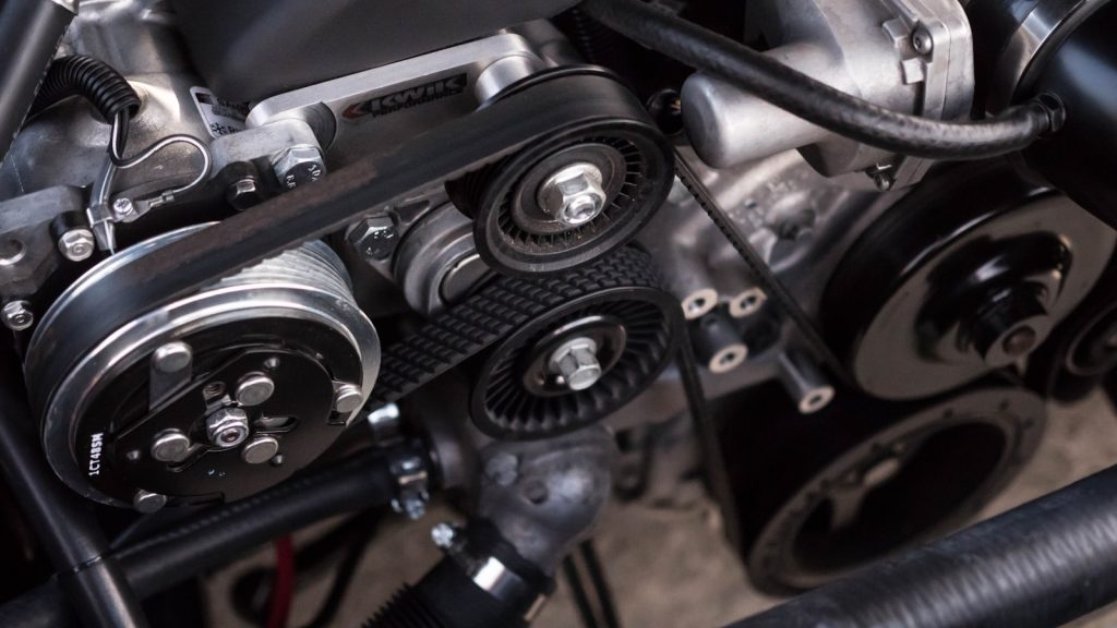 Auto Tim Servis Krusevac